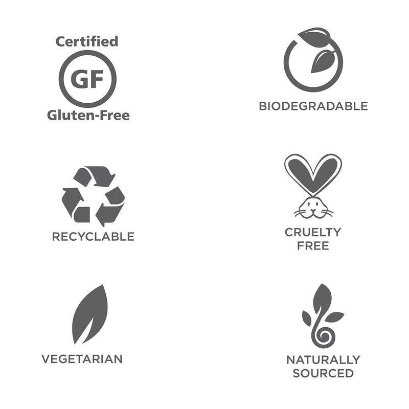 Remarkable Retinal™ Eye Cream MyChelle Dermaceuticals