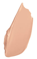 Rimmel Stay Matte Concealer, Fair, 0.23 Fluid Ounce Rimmel