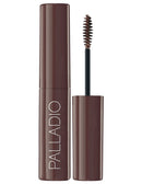 Palladio Brow Styler, Light/Medium Palladio