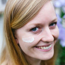 Weleda Renewing Eye Cream Fluid Ounce, 0.34 Fl Oz Weleda