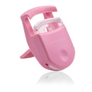 Japonesque Travel Go Curl Lash Curler JAPONESQUE