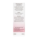 Weleda Renewing Face Lotion, 1 Fluid Ounce, Plant Rich Moisturizer with Wild Rose, Jojoba and Peach Kernel Oils Weleda