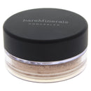 bareMinerals Multi Tasking Face Concealer, Summer Bisque, 0.07 Ounce BareMinerals