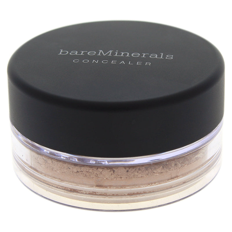 bareMinerals Multi Tasking Face Concealer, Summer Bisque, 0.07 Ounce BareMinerals