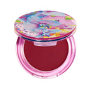 Lime Crime Soft Matte Softwear Blush, Dark Web, 4.4 g Lime Crime