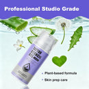 Tattoo Stencil Gel 3.38Oz Professional Tattoo Transfer Gel | Sharp Lines Smooth Application Vegan Friendly Tattoo Supplies for Artists & Beginners Infinity Warehouse
