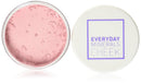Everyday Minerals | Tea Rose Mineral Blush Powder | Vegan | Cruelty Free |Natural Mineral Makeup | Warm Baby Pink Blush| Everyday Minerals