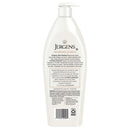 Jergens Ultra Healing Dry Skin Moisturizer, Body and Hand Lotion, for Absorption into Extra Dry Skin, 21 Ounce, with HYDRALUCENCE blend, Vitamins C, E, and B5 Jergens