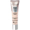 Maybelline Dream Urban Cover Flawless Coverage Foundation Makeup, SPF 50, Natural Ivory Maybelline New York
