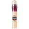 Maybelline Instant Age Rewind Eraser Dark Circles Treatment Multi-Use Concealer, 100, 1 Count (Packaging May Vary) Maybelline New York