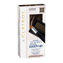 Clairol Root Touch-Up Temporary Concealing Powder, Dark Brown Hair Color, 1 Count Clairol