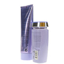 Kerastase Blond Absolu Bain Ultra-Violet & Cicaflash Conditioner 8.5 oz ea KERASTASE
