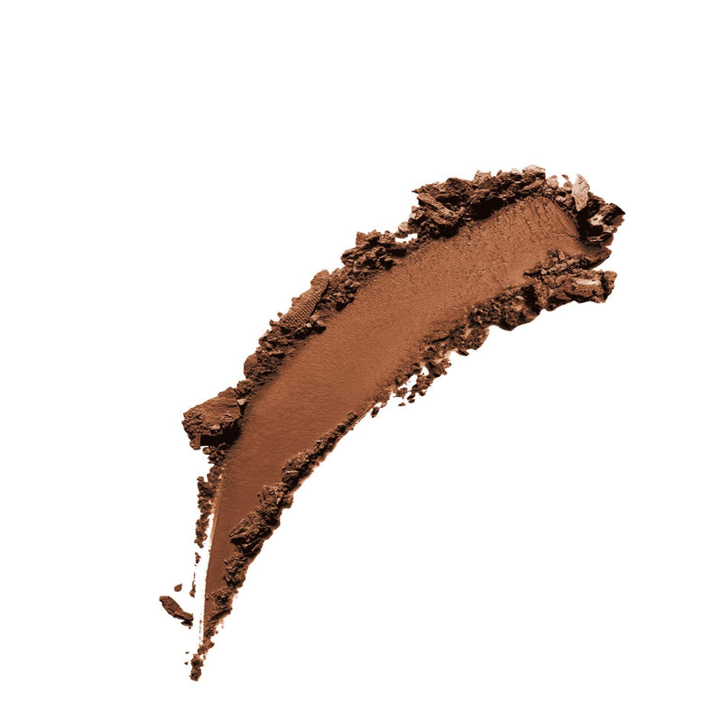 Covergirl TruBlend Pressed Blendable Powder, Translucent Sable, 0.39 Oz (Packaging May Vary) COVERGIRL