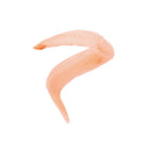 Water Bronzer Stick. Blends perfectly into skin - UNDONE BEAUTY Water Bronzer. Most natural looking tan - No Streaks, Lines, Mistakes. Coconut for Radiant, Dewy Glow. Vegan & Cruelty Free AMBER - 0.19 oz | 5 g UNDONE BEAUTY