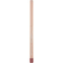 Maybelline New York Gigi Hadid Lip Liner, Taura, 0.01 Ounce Maybelline New York