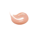 Milani Keep It Full Nourishing Lip Plumper - Natural Luster (0.13 Fl. Oz.) Cruelty-Free Lip Gloss for Soft, Fuller-Looking Lips Milani
