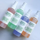 Mario Badescu Facial Spray Collection(Pack of 4), Aloe, Cucumber, Green Tea, Herbs, Rosewater, Chamomile, Lavender, Sage and Orange Blossom, 16 Fl Oz Mario Badescu