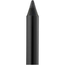 Maybelline Lasting Drama Waterproof Gel Pencil, Sleek Onyx Maybelline New York