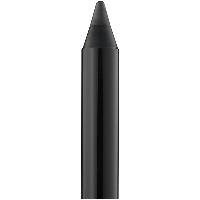 Maybelline Lasting Drama Waterproof Gel Pencil, Sleek Onyx Maybelline New York
