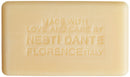 Saponeria Nesti Firenze:"Violetta Mammola" Romantic Triple Milled Perfumed Vegetal Soap,"Dei Colli Fiorentini" Line 8.8 Ounces (250g) Package (Pack of 3) [ Italian Import ] Saponeria Nesti Firenze