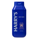 Harry's Men's Body Wash - Redwood - (3 Pack) 18 fl oz - Shower Gel for Men - No Parabens, Sulfates, or Dyes Infinity Warehouse