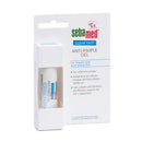 Sebamed Clear Face Anti-Pimple Gel, 10ml SEBAMED