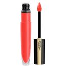 L'Oreal Paris Makeup Rouge Signature Matte Lip Stain, I Radiate 0.23 Ounce L'Oreal Paris