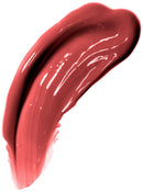 Fusion Beauty Lip Fusion Micro-injected Collagen Lip Plump Color Shine Fusion Beauty