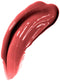 Fusion Beauty Lip Fusion Micro-injected Collagen Lip Plump Color Shine Fusion Beauty