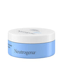 Neutrogena Makeup Remover Melting Balm to Oil with Vitamin E, Gentle and Nourishing Makeup Removing Balm for Eye, Lip, or Face Makeup, Travel-Friendly for On-the-Go, 2.0 ounces Neutrogena