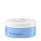 Neutrogena Makeup Remover Melting Balm to Oil with Vitamin E, Gentle and Nourishing Makeup Removing Balm for Eye, Lip, or Face Makeup, Travel-Friendly for On-the-Go, 2.0 ounces Neutrogena