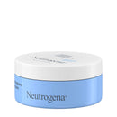 Neutrogena Makeup Remover Melting Balm to Oil with Vitamin E, Gentle and Nourishing Makeup Removing Balm for Eye, Lip, or Face Makeup, Travel-Friendly for On-the-Go, 2.0 ounces Neutrogena
