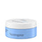 Neutrogena Makeup Remover Melting Balm to Oil with Vitamin E, Gentle and Nourishing Makeup Removing Balm for Eye, Lip, or Face Makeup, Travel-Friendly for On-the-Go, 2.0 ounces Neutrogena