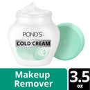 Pond's Cold Cream Cleanser 3.5 oz Pond's