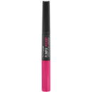 Maybelline New York Lip Studio Plumper, Please! Lipstick Makeup, 1 Count, Cheeky Maybelline New York