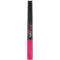 Maybelline New York Lip Studio Plumper, Please! Lipstick Makeup, 1 Count, Cheeky Maybelline New York
