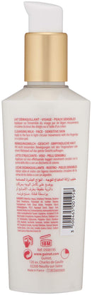 Guinot Hydra Sensitve Cleansing Milk, 6.8 oz Guinot