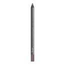 Julep When Pencil Met Gel All-Day Long-wear Eyeliner, Smoky Taupe Shimmer Julep
