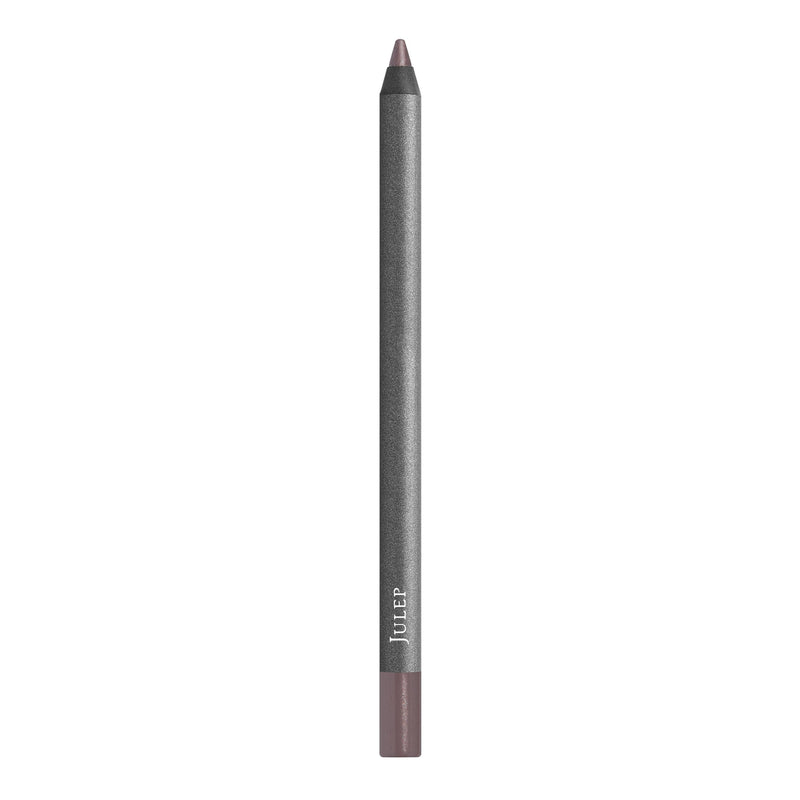 Julep When Pencil Met Gel All-Day Long-wear Eyeliner, Smoky Taupe Shimmer Julep