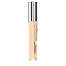 Neutrogena Healthy Skin Radiant Brightening Cream Concealer with Peptides & Vitamin E Antioxidant, Lightweight Perfecting Concealer, Non-Comedogenic, Ivory Light 01 with neutral undertones, 0.24 oz Neutrogena