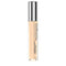 Neutrogena Healthy Skin Radiant Brightening Cream Concealer with Peptides & Vitamin E Antioxidant, Lightweight Perfecting Concealer, Non-Comedogenic, Ivory Light 01 with neutral undertones, 0.24 oz Neutrogena