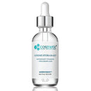 Cosmetic Skin Solutions Supreme Hydra B5 Gel, Antioxidant Vitamin B5 and Hyaluronic Acid Formula (2 oz) Cosmetic Skin Solutions