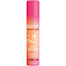 L'Oreal Paris Elvive Dream Lengths Air Volume Dry Shampoo, 4.16 Ounce L'Oreal Paris