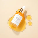 Farmacy Honey Grail Hydrating Face Oil Moisturizer for Dry Skin, Fine Lines & Wrinkles with Rosehip and Sea Buckthorn Oil Farmacy
