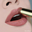 Milani Color Fetish Lipstick- Sheer to Medium Coverage Lip Balm Milani