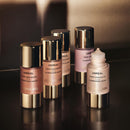 Hourglass Unreal Liquid Highlighter Infinity Warehouse