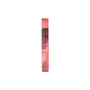 Chella Highlighter Pencil, Light - Vegan, Cruelty Free, Paraben Free, Gluten Free - Use as a Highlighter, Concealer and Under Eye Liner Chella