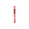 Chella Highlighter Pencil, Light - Vegan, Cruelty Free, Paraben Free, Gluten Free - Use as a Highlighter, Concealer and Under Eye Liner Chella