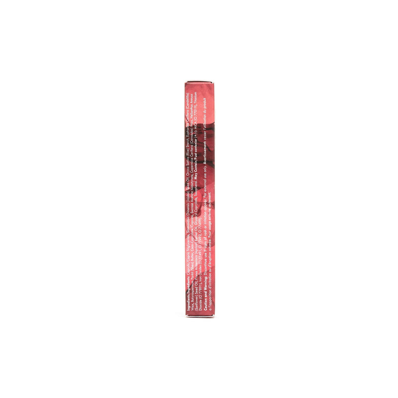 Chella Highlighter Pencil, Light - Vegan, Cruelty Free, Paraben Free, Gluten Free - Use as a Highlighter, Concealer and Under Eye Liner Chella
