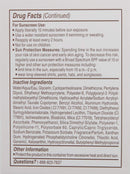 Perricone MD High Potency Classics: Face Finishing & Firming Tinted Moisturizer Broad Spectrum SPF 30 2 Ounce Perricone MD